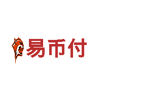 高品质观光旅游企业-ebpay到时间没购买专业服务